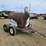 #3403-•-500-gallon-tdm-axle-fuel-trailer-image-7