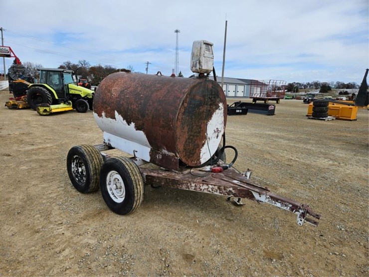 #3403-•-500-gallon-tdm-axle-fuel-trailer-image-7