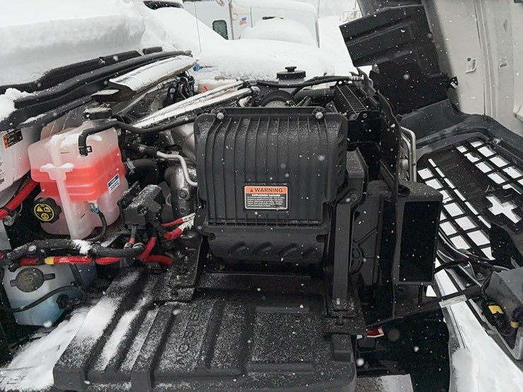 new-unused-chevy-5500-cab-&-chassis-vn:1htkhpvk1ph485302-image-21