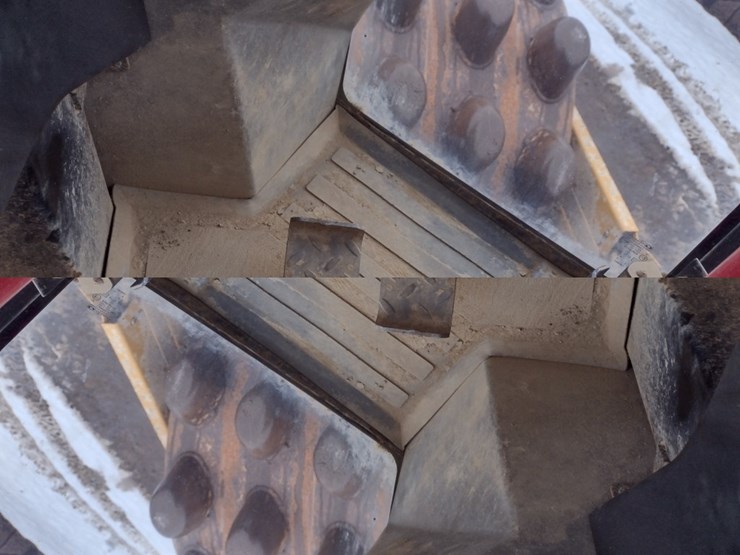 caterpillar-cp-563e-image-7