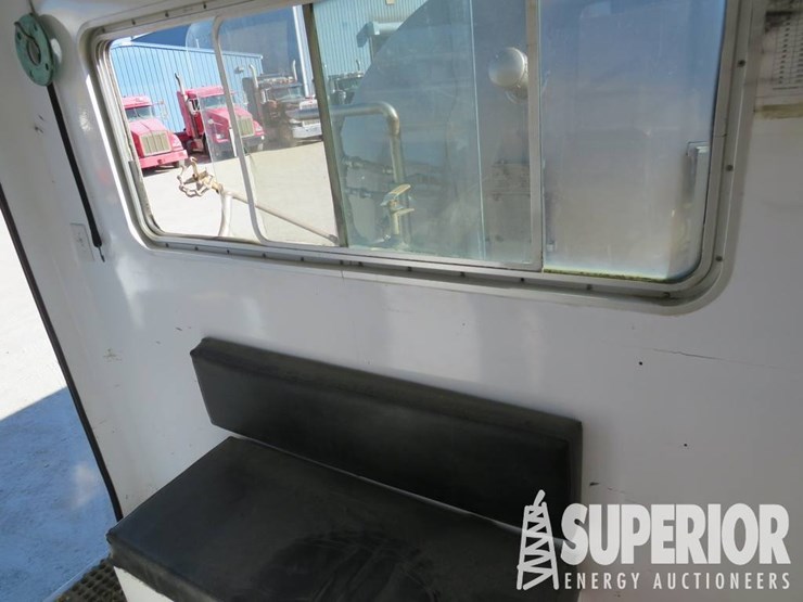 2006-cummins-qsx15-image-19