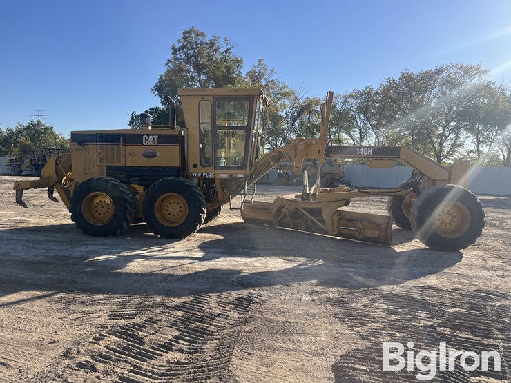 2007-caterpillar-140h-vhp-plus-image-4