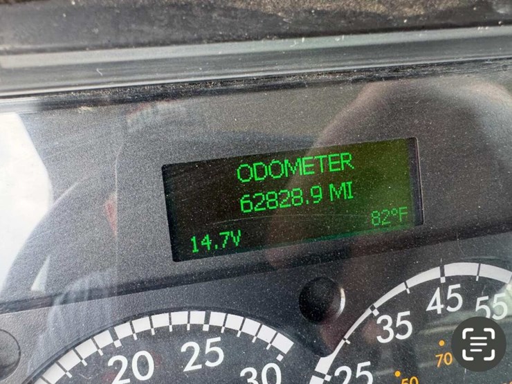 stellar-10620-image-5