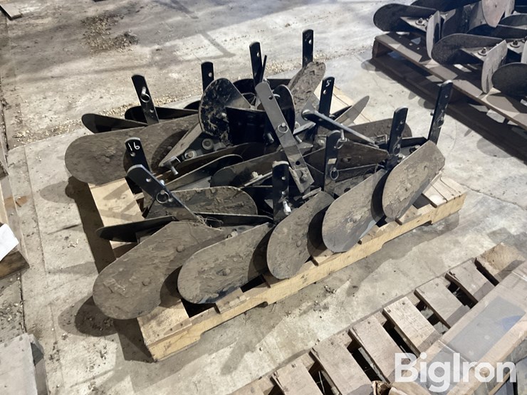 hiniker-ridger/hiller-attachment-image-5