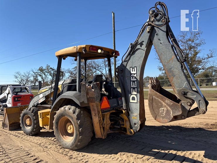 2008-deere-310sj-image-2