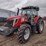 massey-ferguson-7s.155-image-23