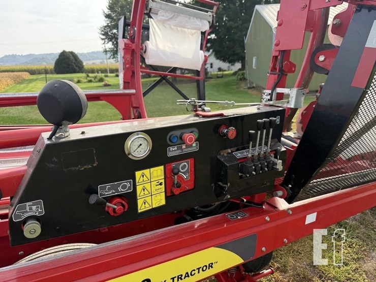 anderson-nwx660-image-8