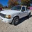 ford-ranger-image-2