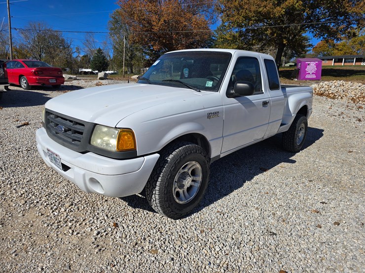 ford-ranger-image-2