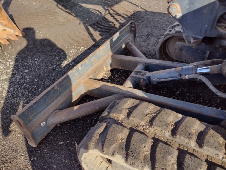 kubota-kx121-3-image-24