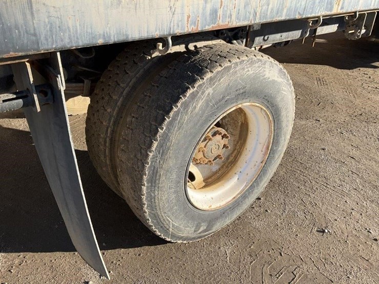 2007-caterpillar-c7-image-13