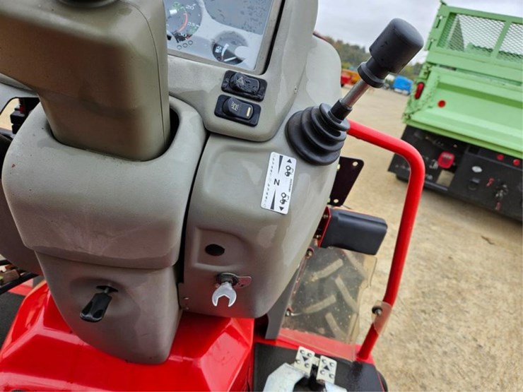 mccormick-gx45h-image-32