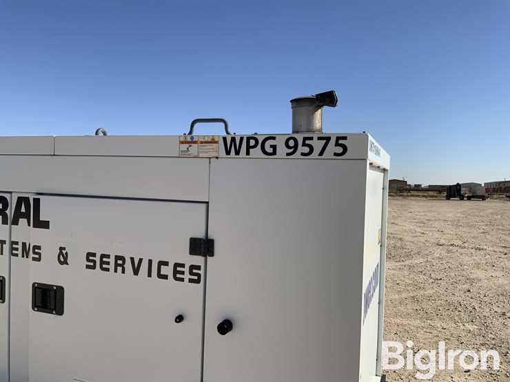 2018-doosan-e115d-100kw-t/a-portable-diesel-generator-image-11