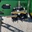 john-deere-r4038-image-11