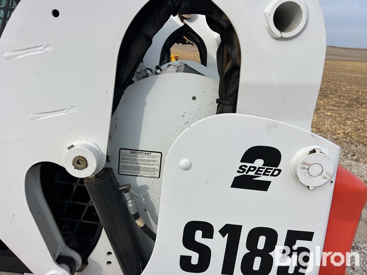 2012-bobcat-s185-image-11