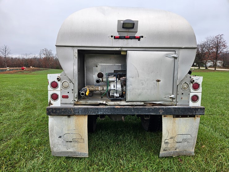 international-durastar-4400-image-13