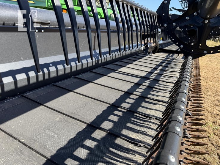 mac-don-fd140-image-25