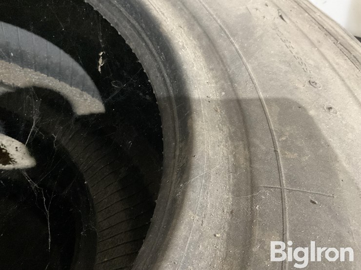 double-coin-rem-2-20.5r25-payloader-tires-image-10