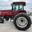 case-ih-7110-image-9