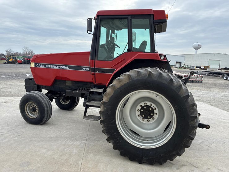 case-ih-7110-image-9