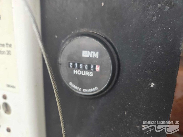 allmand-bros-night-lite-pro-nl6-image-10