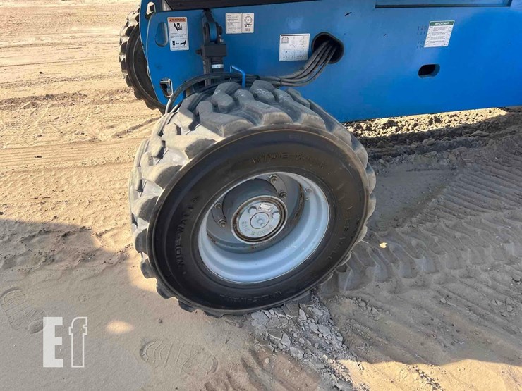 2019-genie-s45-image-9