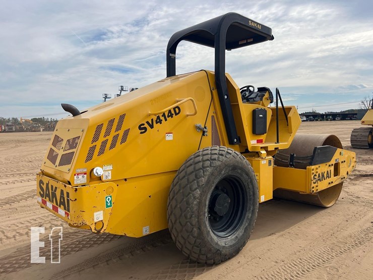 sakai-sv414d-image-4