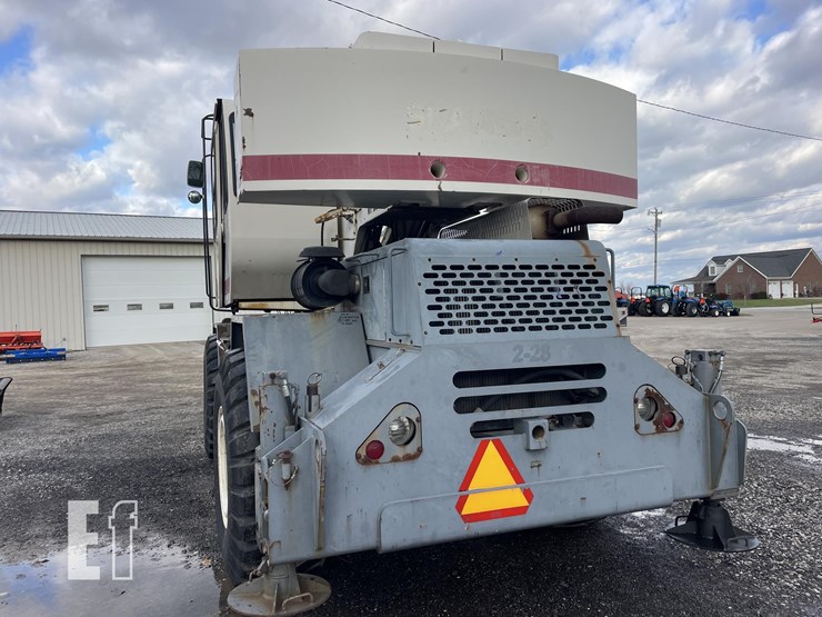 2002-terex-rt230xl-image-7