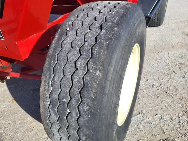 2016-unverferth-530-image-11