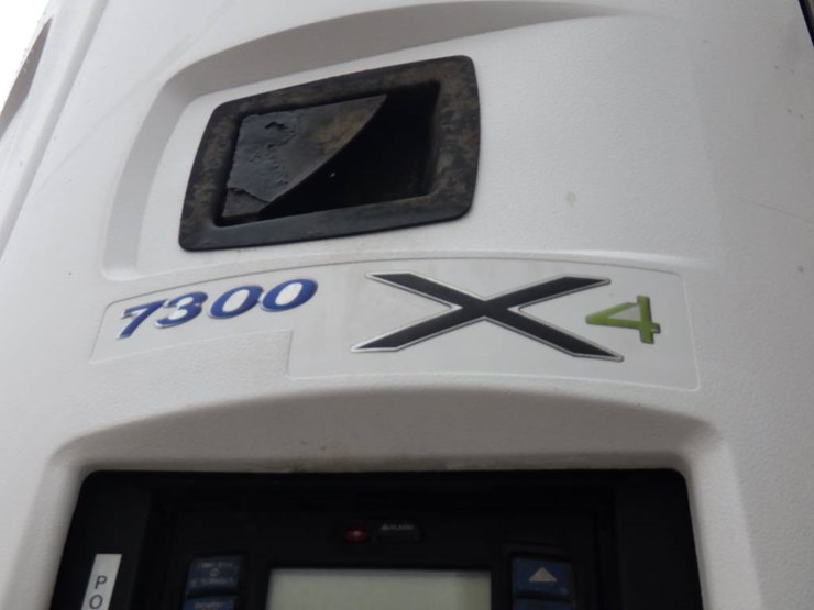 utility-3000r-image-22