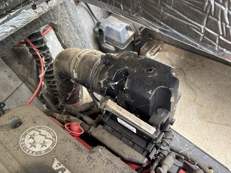 2000-unknown-trailer-image-20