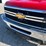 chevrolet-silverado-3500-image-12