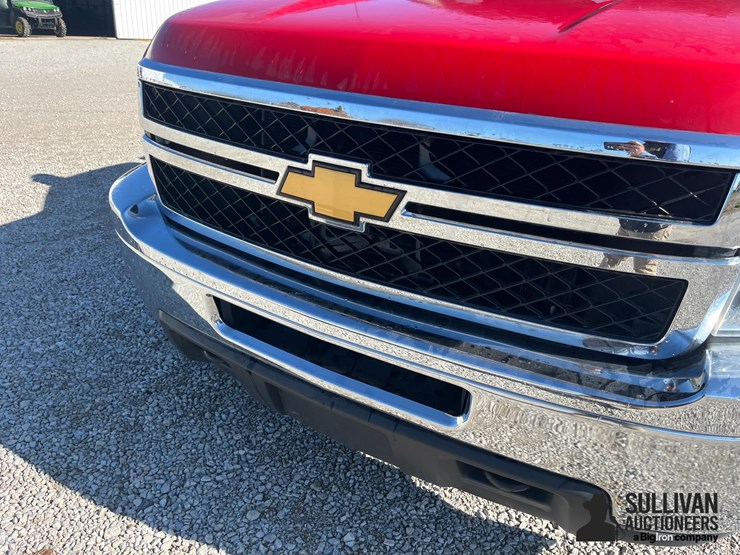 chevrolet-silverado-3500-image-12