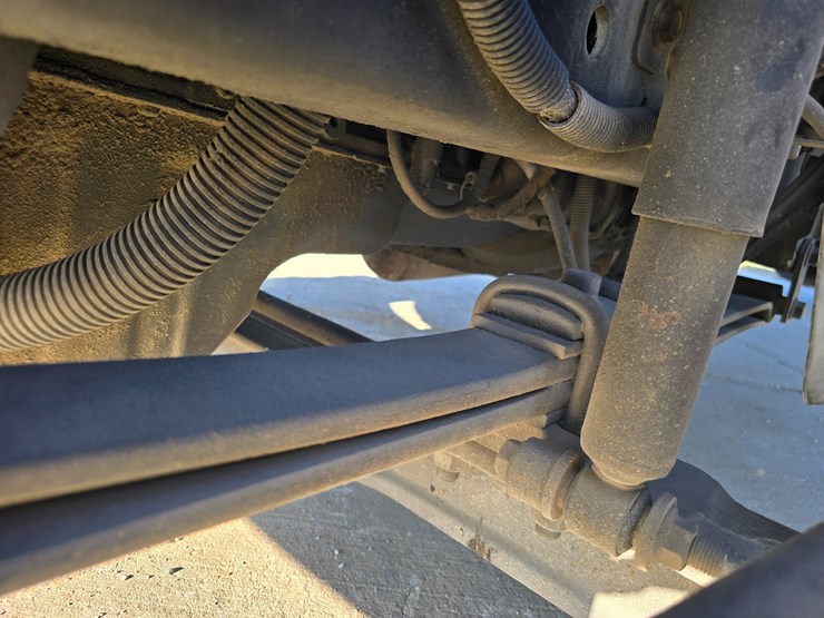 international-durastar-4300-image-40