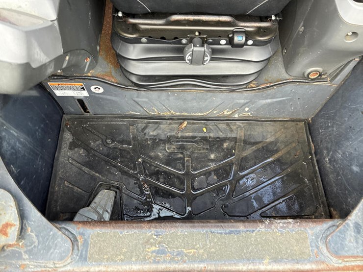 kubota-svl75-2-image-49