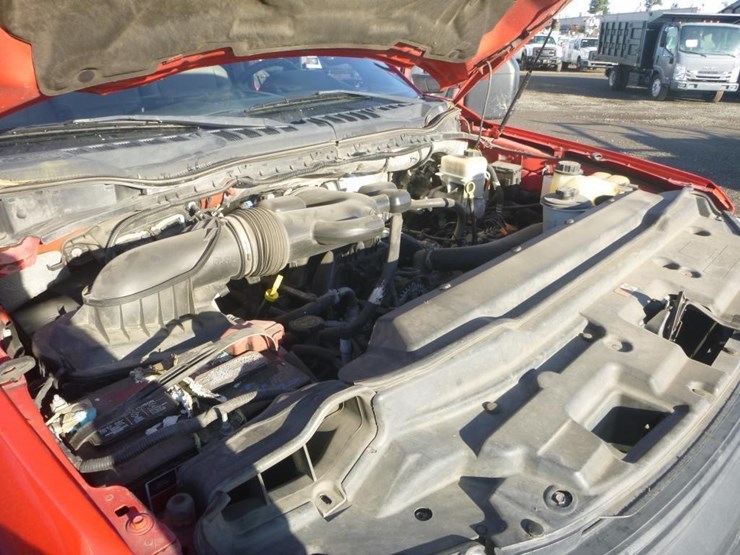 2017-ford-f450-image-12