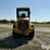 2019-venieri-4.63h/hs-wheel-loader-image-6