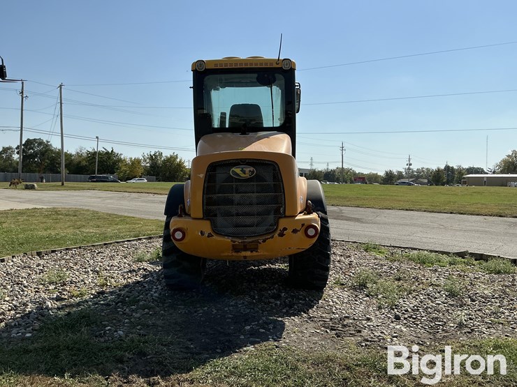 2019-venieri-4.63h/hs-wheel-loader-image-6