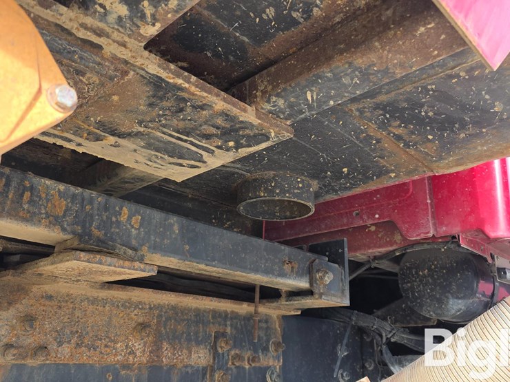 sterling-lt7500-image-19