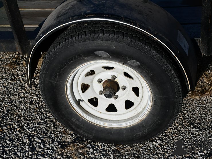 2001-hem-10'-s/a-utility-trailer-image-19