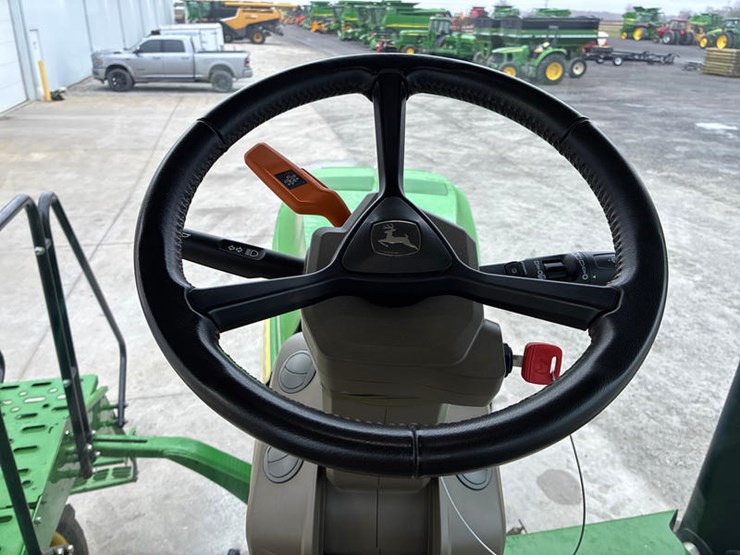 john-deere-8rt-370-image-88