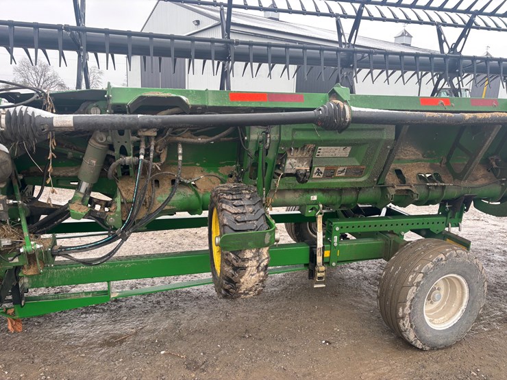 #1546-•-2025-hd45-draper-image-8