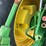 john-deere-8320r-image-63