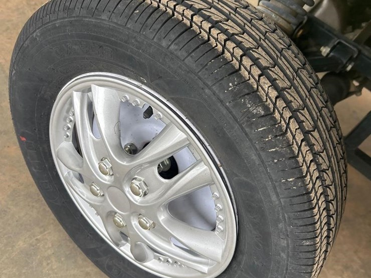 2008-gem-e4-image-11