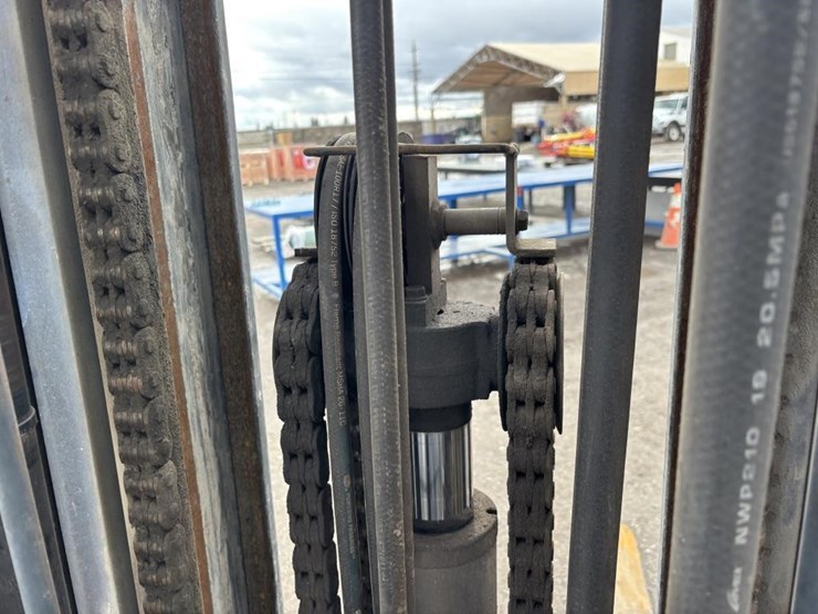 toyota-7fgu35-image-14