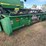 john-deere-920-image-5