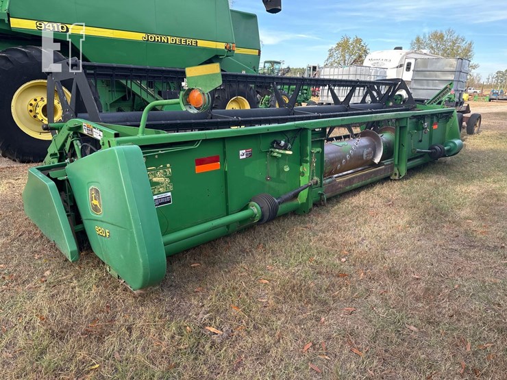 john-deere-920-image-5