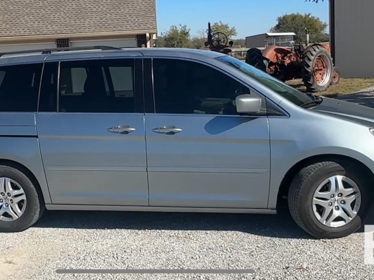 2007-honda-odyssey-image-9