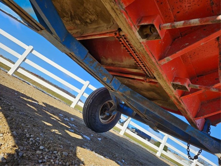 killbros-400-image-12