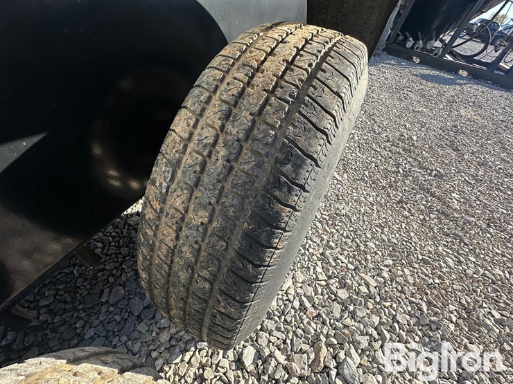 2007-multiquip-dca70ssi-image-17